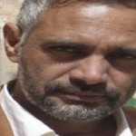 محمد المقالح