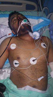 سميح الوجيه