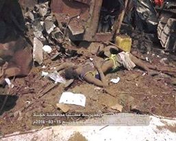 مجزرة سوق الخميس حجة5