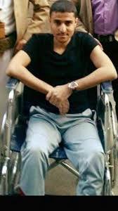 انس الصراري