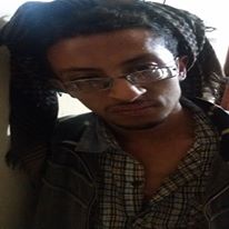 هيثم الصراري