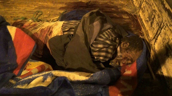 مجزرة سوق المديد نهم1