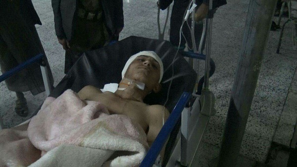 مجزرة سوق المديد نهم2