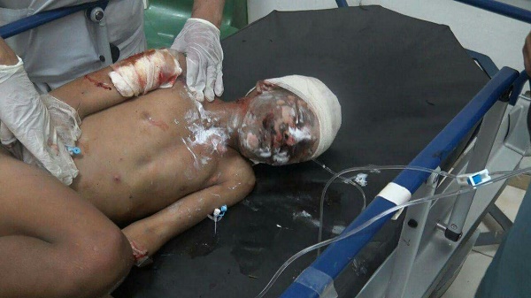 مجزرة سوق المديد نهم4