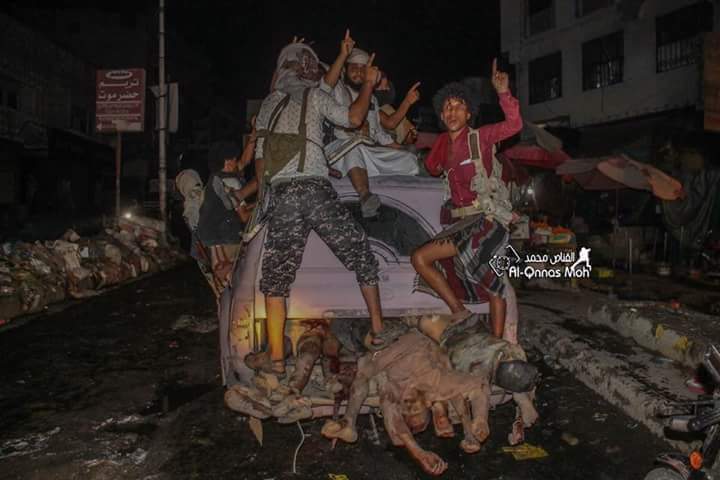 %d8%b3%d8%ad%d9%84-%d9%81%d9%8a-%d8%aa%d8%b9%d8%b22