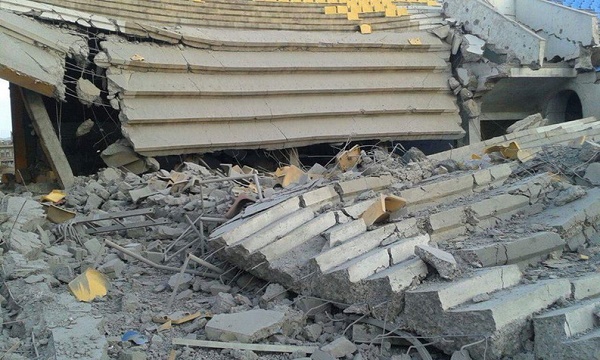 %d9%82%d8%b5%d9%81-%d8%a7%d9%84%d9%85%d8%af%d9%8a%d9%86%d8%a9-%d8%a7%d9%84%d8%b1%d9%8a%d8%a7%d8%b6%d9%8a%d8%a9-%d8%b5%d9%86%d8%b9%d8%a7%d8%a13