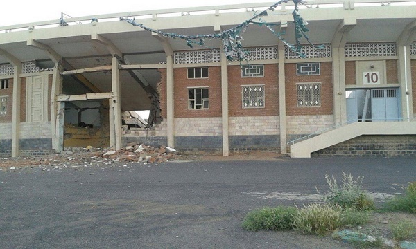 %d9%82%d8%b5%d9%81-%d8%a7%d9%84%d9%85%d8%af%d9%8a%d9%86%d8%a9-%d8%a7%d9%84%d8%b1%d9%8a%d8%a7%d8%b6%d9%8a%d8%a9-%d8%b5%d9%86%d8%b9%d8%a7%d8%a14