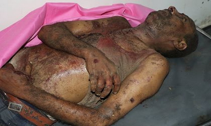 %d9%85%d8%ac%d8%b2%d8%b1%d8%a9-%d8%b3%d9%88%d9%82-%d8%a7%d9%84%d9%87%d9%86%d9%88%d8%af00