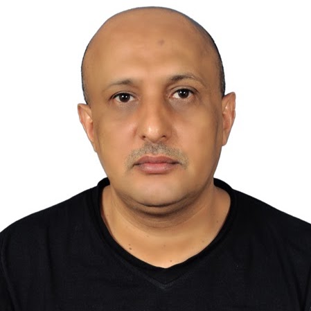 لماذا اغتالوا صامد القاضي؟ لماذا اغتالوا صامد القاضي؟