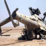 مساعد ناطق الجيش يتهم السعودية بإسقاط الطائرة الإماراتية في الجوف ويؤكد عمق الخلاف بين مكونات التحالف