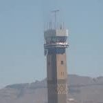 صحيفة: الرحلات المدنية إلى مطاري عدن وسيئون تتم بالتنسيق مع صنعاء