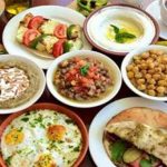 وجبات سحور صحيّة في رمضان