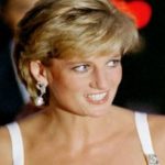 عميل بريطاني سابق: الأميرة ديانا قتلت بأمر ملكي