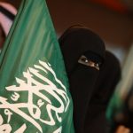 منع سعودية تحمل جنسية قطر من المشاركة بجنازة والدها