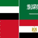 ثلاث مؤسسات يمنية و3 افراد ادرجتهم الدول المقاطعة لقطر الى قائمة الارهاب الجديدة “بيان”