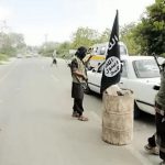لماذا لجأ تنظيم القاعدة إلى استئناف عملياته في محافظة شبوة..؟