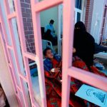 الصحة اليمنية تحذر من انتشار وباء جديد يدعى”الديفتيريا” وتكشف عن احصائية لضحاياه