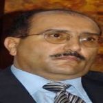 وزير سابق يوجه رسالة لهادي بشأن رسوم المغتربين اليمنيين في السعودية