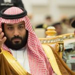 صحيفة بريطانية: أمير سعودي معتقل يعيد فتح التحقيق في أكبر صفقة أسلحة في بريطانيا