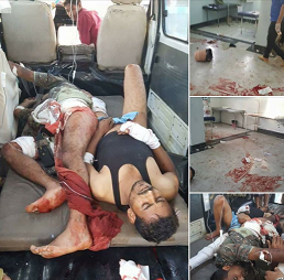 %D9%85%D8%B3%D9%84%D8%AD%D9%88%D9%86 %D9%8A%D9%82%D8%AA%D8%AD%D9%85%D9%88%D9%86 %D9%85%D8%B3%D8%AA%D8%B4%D9%81%D9%89 %D8%A7%D9%84%D8%AB%D9%88%D8%B1%D8%A9 %D8%A8%D8%AA%D8%B9%D8%B2