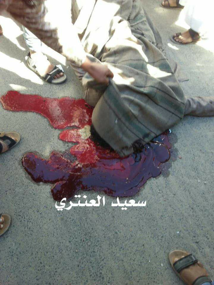 طلال الحميري2