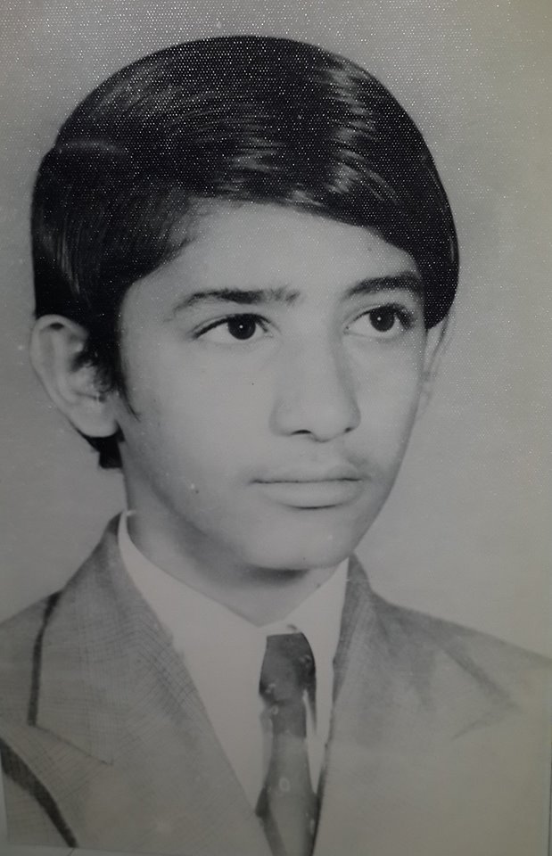 عبد الباري دغيش1