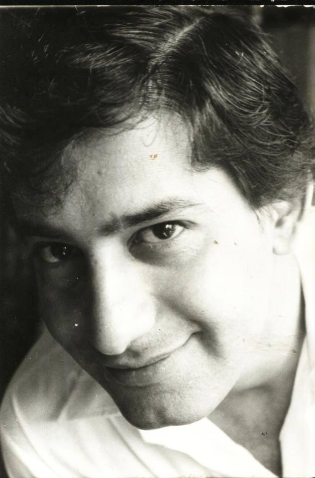 عبد الباري دغيش2