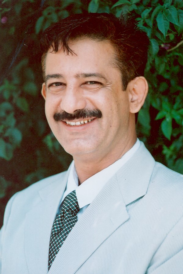 عبد الباري دغيش4